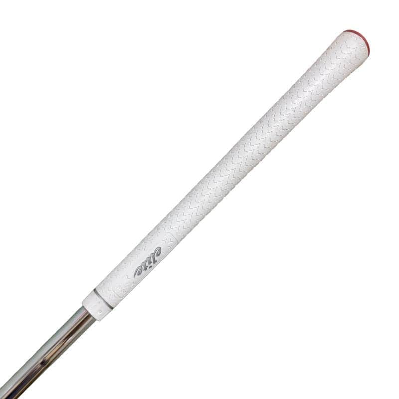 �d�y�n�m�d�@�s�n�t�q�@�T�Q°�^�P�O°