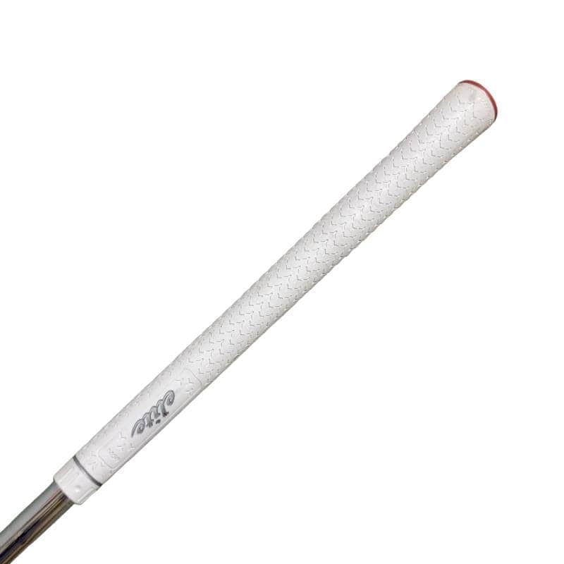 �d�y�n�m�d�@�s�n�t�q�@�T�W°�^�P�Q°