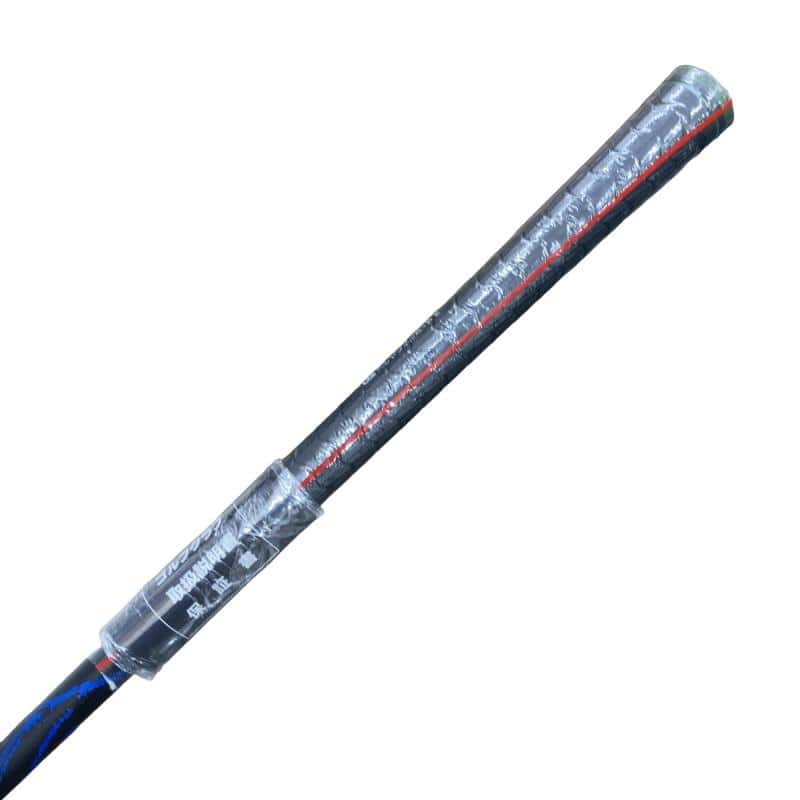 �d�y�n�m�d�@�f�s�@�s�x�o�d�|�r�@�}�[���^�i�Q�O�Q�S�j�@�@�X°