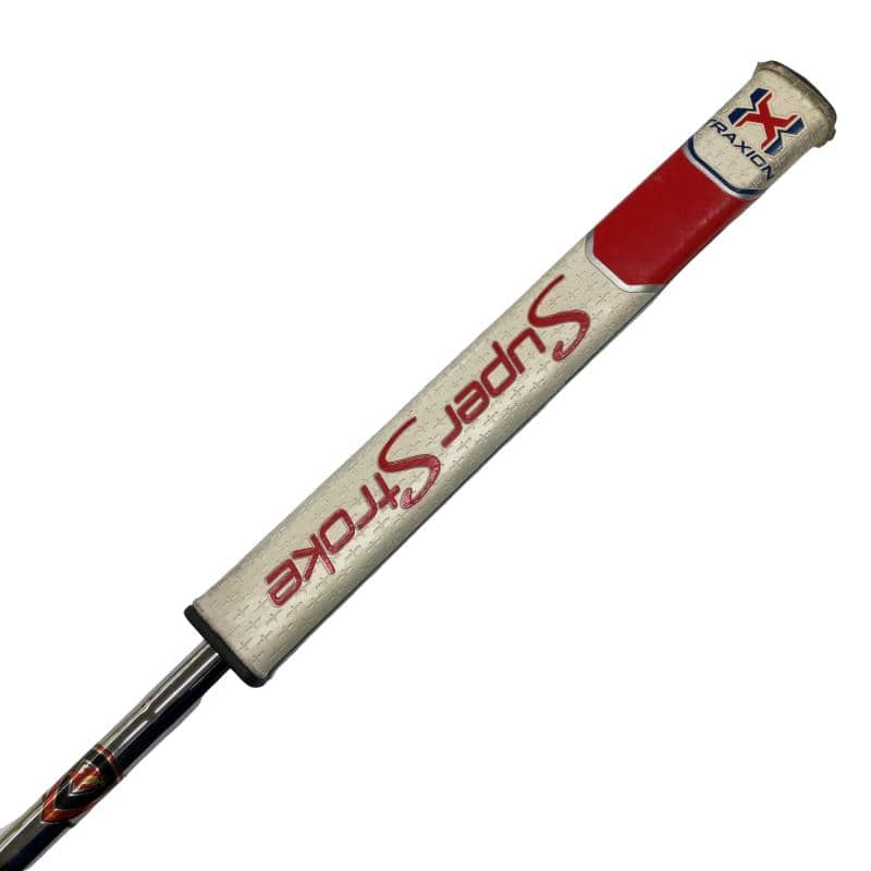 �q���������@���������|�r�@�r�o�h�c�d�q�@�a�`�k�d�q�n�@�R�S�C���`