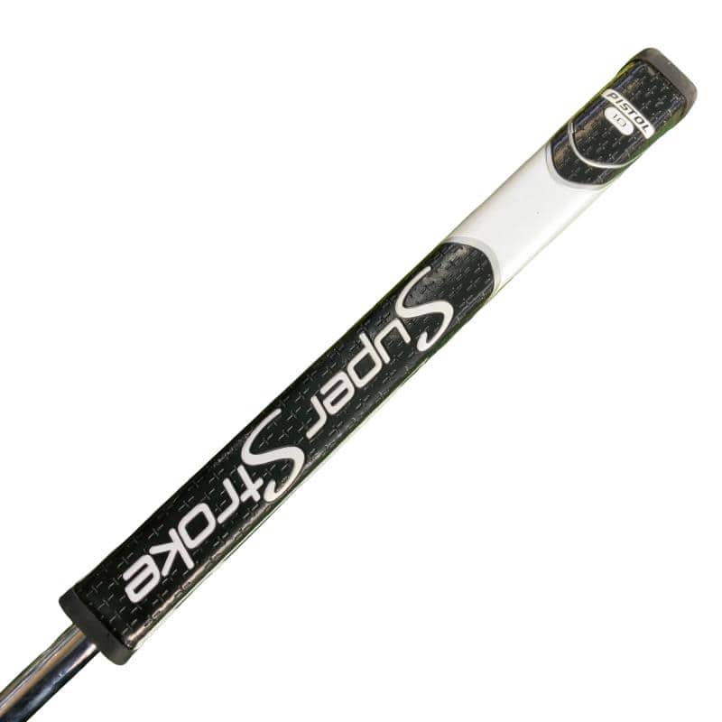 �r�b�n�s�s�x�@�b�`�l�d�q�n�m�@�������������@�m�d�v�o�n�q�s�@�R�i�Q�O�P�U�j�@�R�R�C���`