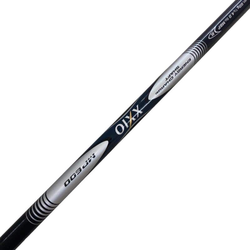 �w�w�h�n�i�Q�O�P�O�j�@�U�r�i���{���F�U�{�Z�b�g�j