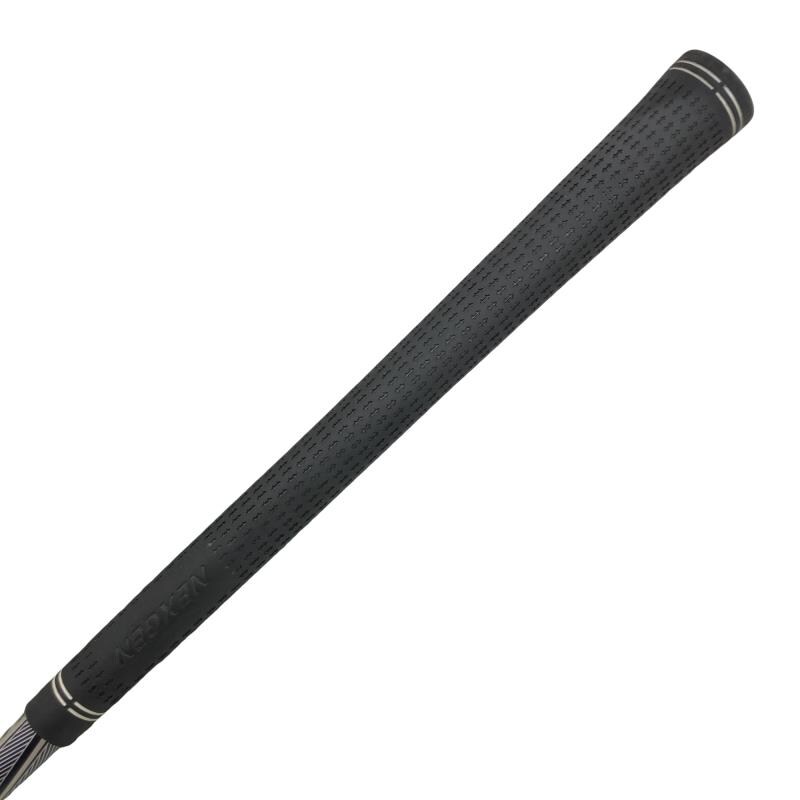 �f�k�n�h�q�d�@�P�O�D�T°