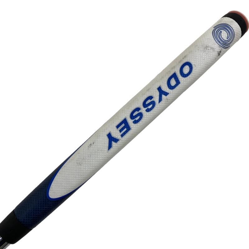 �`���|�n�m�d�@�Q�|�a�`�k�k�@�i�`�h�k�a�h�q�c�@�l�h�m�h�@�R�S�C���`