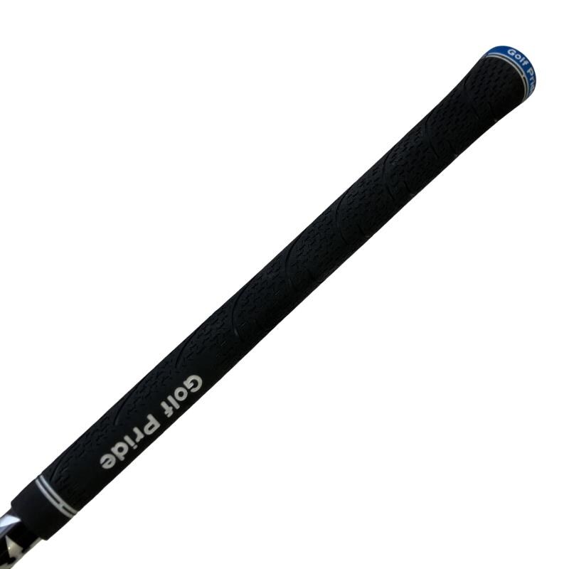 �q�a�y�@�@�X�D�T°