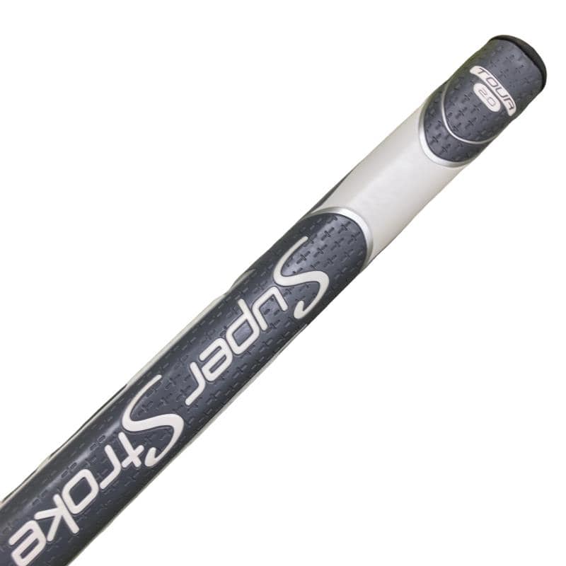 �`���|�n�m�d�@�s�q�h�|�a�d�`�l�@�Q�|�a�`�k�k�@�b�g�@�R�S�C���`