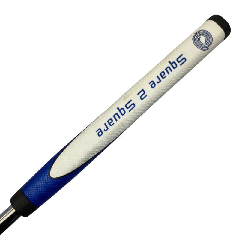 �`���|�n�m�d�@�r�p�t�`�q�d�@�Q�@�r�p�t�`�q�d�@�c�v�@�R�S�C���`