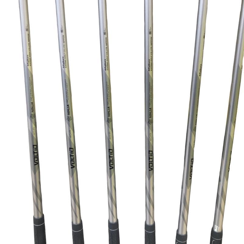 �u�n�k�s���n�@�m�h�m�i�`�@�l�n�c�d�k�|�r�@�V�r�i���{���F�V�{�Z�b�g�j