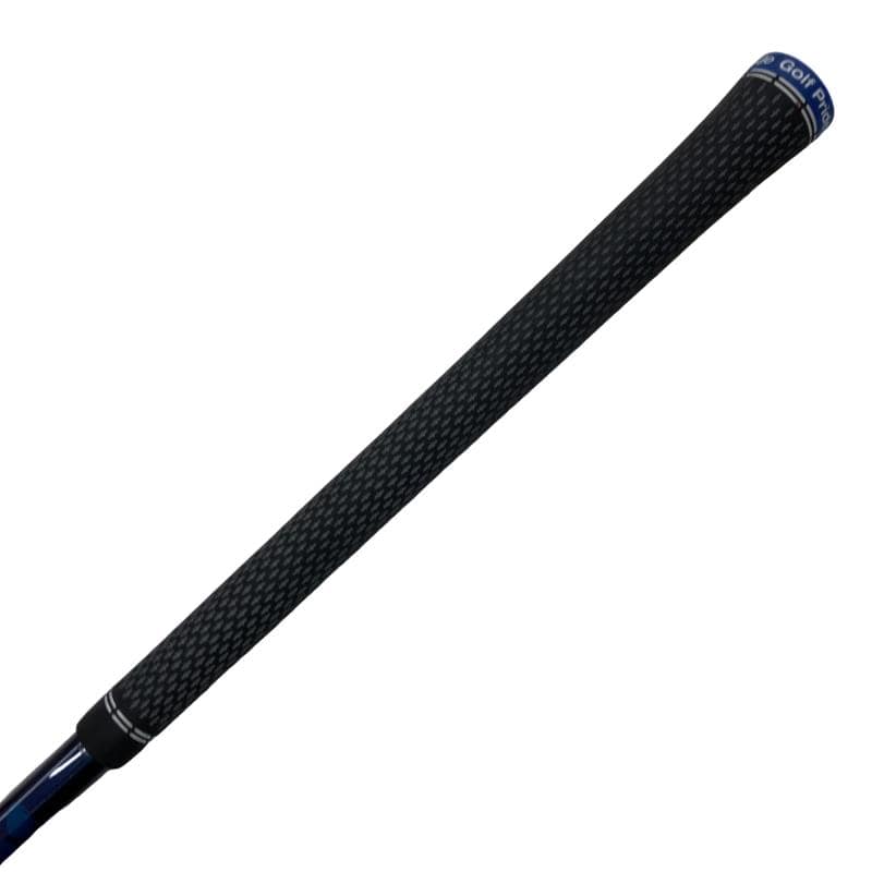 �p���P�O�@�l�`�w�@�t�R