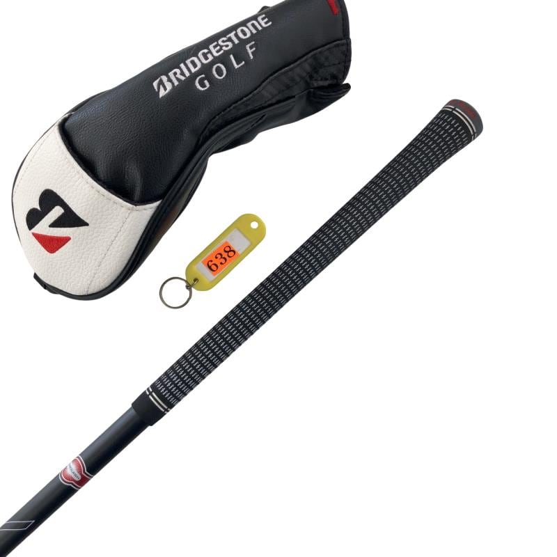 �a�q�h�c�f�d�r�s�n�m�d�@�a�Q�@�g�s�@�g�S