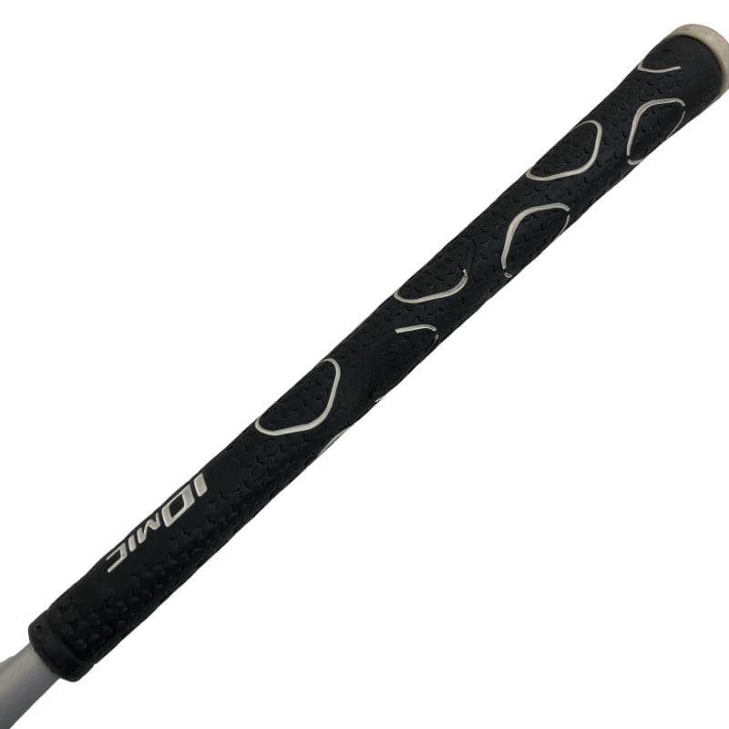 �d�o�h�b�@�l�`�w�@�P�O�D�T°