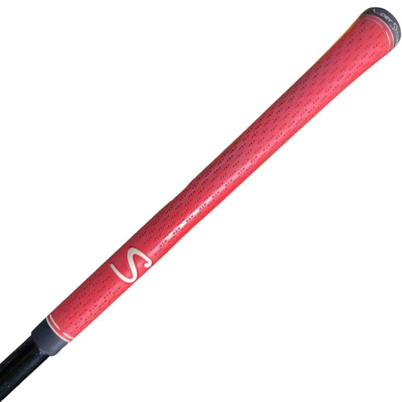 �s�n�t�q�r�s�`�f�d�@�u���p�@�o�q�d�l�h�t�l�@�r�o�d�b�@�P�O�D�T°