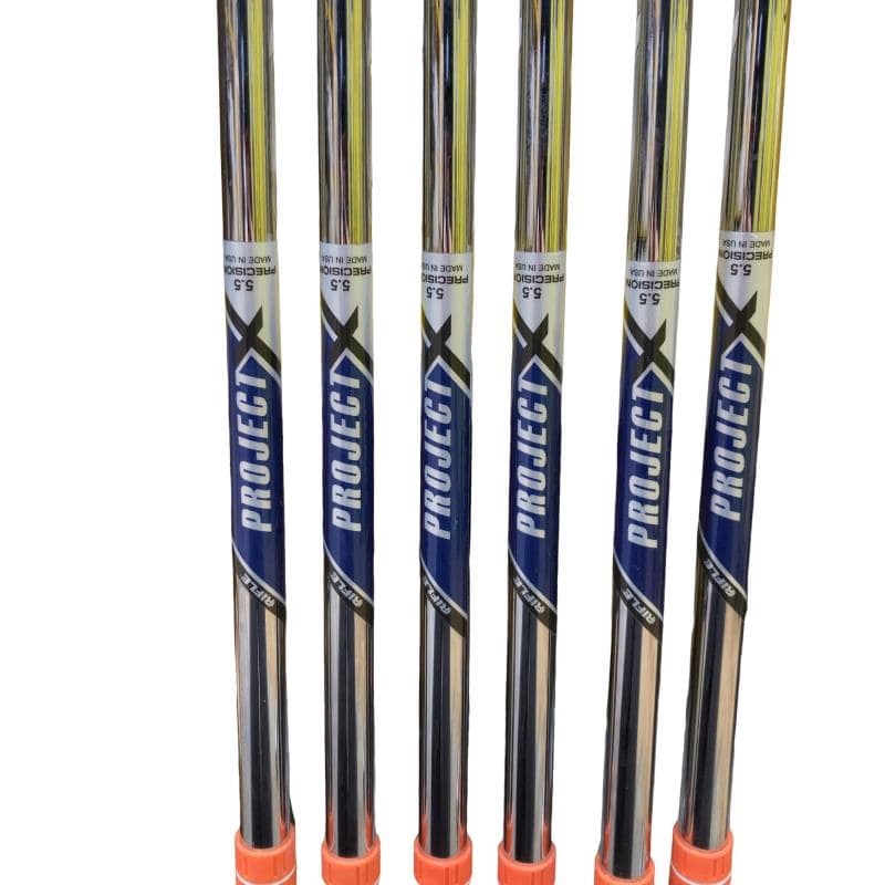 �s�n�t�q�r�s�`�f�d�@�w�|�a�k�`�c�d�@�V�O�V�@�U�r�i���{���F�U�{�Z�b�g�j