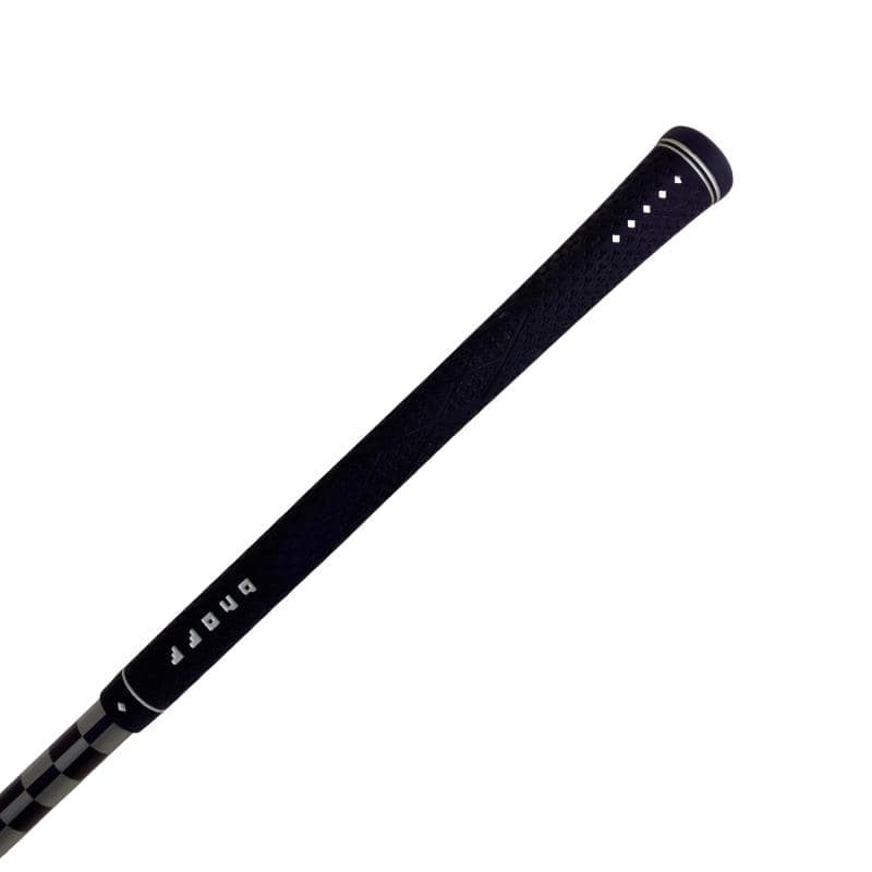 �n�m�n�e�e�i�Q�O�Q�P�j�@�P�P�D�T°�@���f�B�[�X