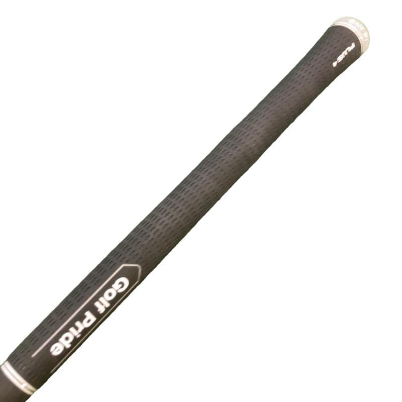 �f�S�R�O�@�t�T