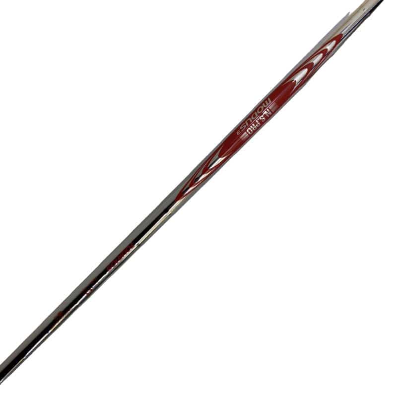 �w�@�e�n�q�f�d�c�@�r�s�`�q�i�Q�O�Q�S�j�@�U�r�i���{���F�U�{�Z�b�g�j