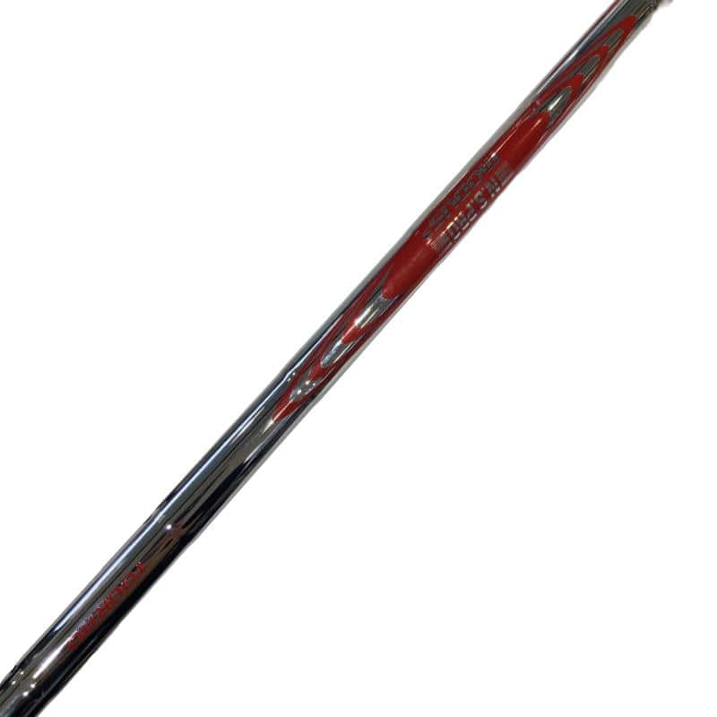 �r�q�h�w�n�m�@�y�V�S�T�@�@�U�r�i���{���F�T�{�Z�b�g�j