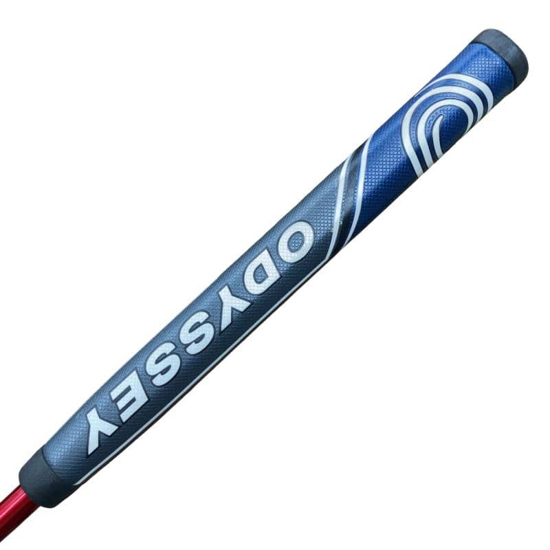 �s�q�h�|�a�d�`�l�@���V�@�R�S�C���`