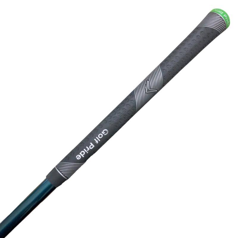 �d�k�x�s�d�@�w�@�@�X°