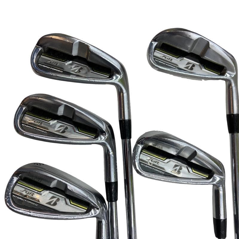 �a�q�h�c�f�d�r�s�n�m�d�@�i�f�q�@�g�x�a�q�h�c�@�e�n�q�f�d�c�@�U�r�i���{���F�T�{�Z�b�g�j