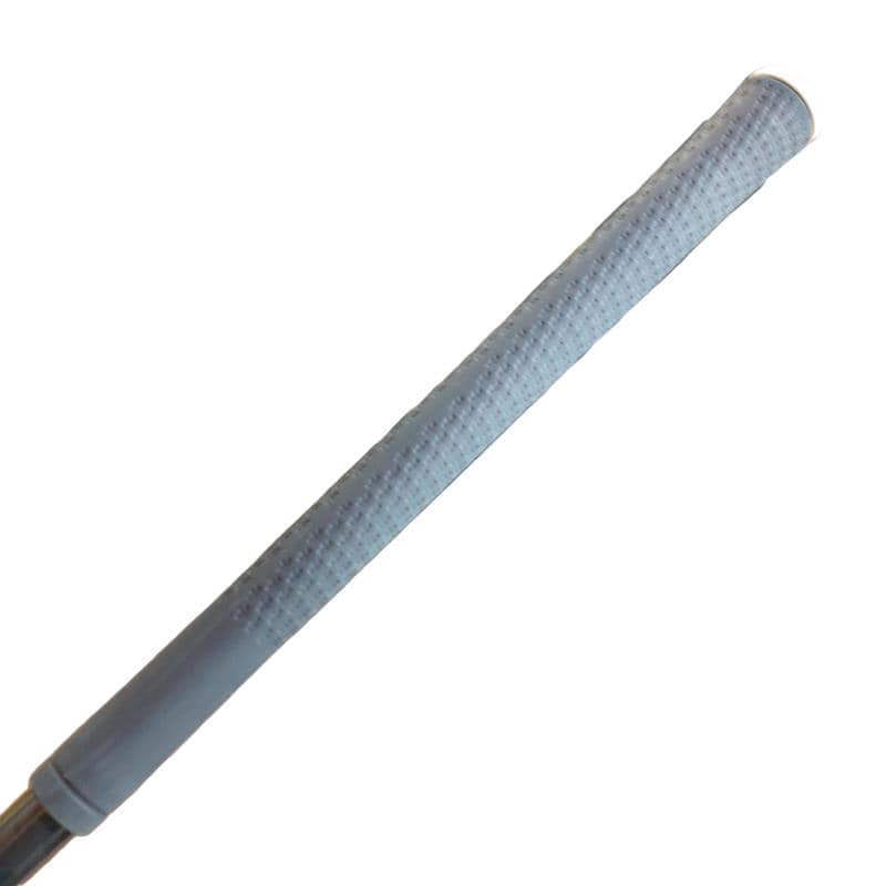 �f�@�k���R�@�T�v�@���f�B�[�X