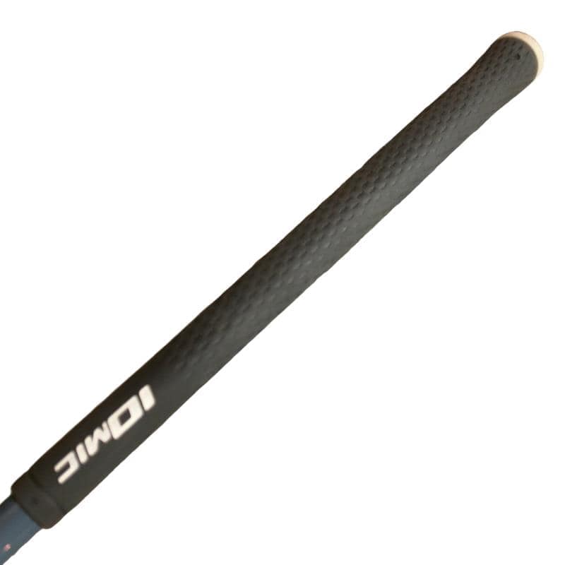 �f�S�R�O�@�g�k�@�r�e�s�@�V�v