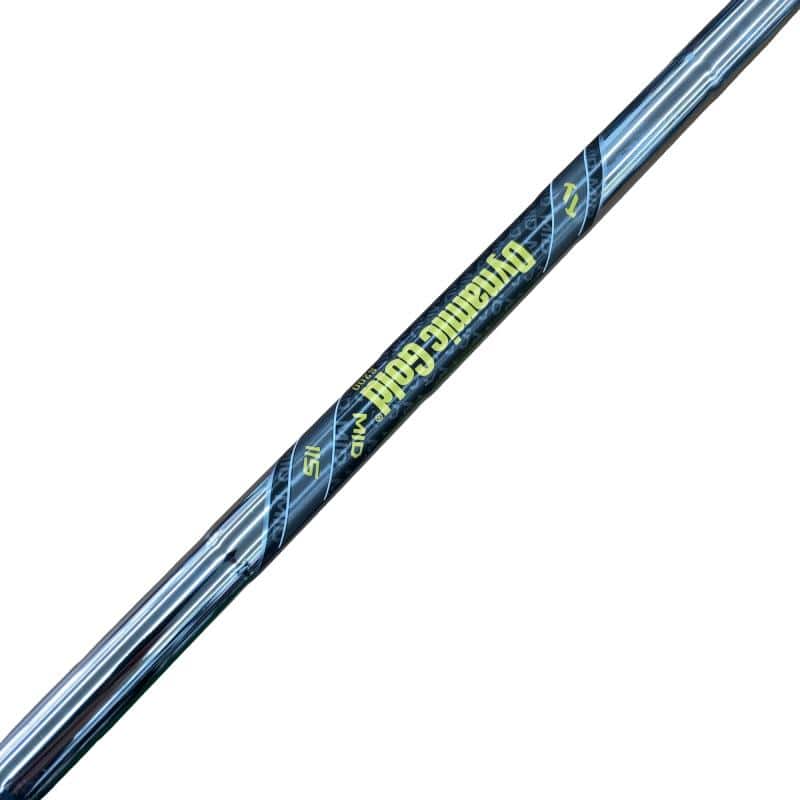 �s�����������@�l�������@�o�E�V�b�a�i�Q�O�Q�S�j�@�W�r�i���{���F�V�{�Z�b�g�j