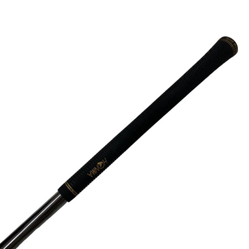 �a�d�q�d�r�@�m�w�@�������@�P�O�D�T°