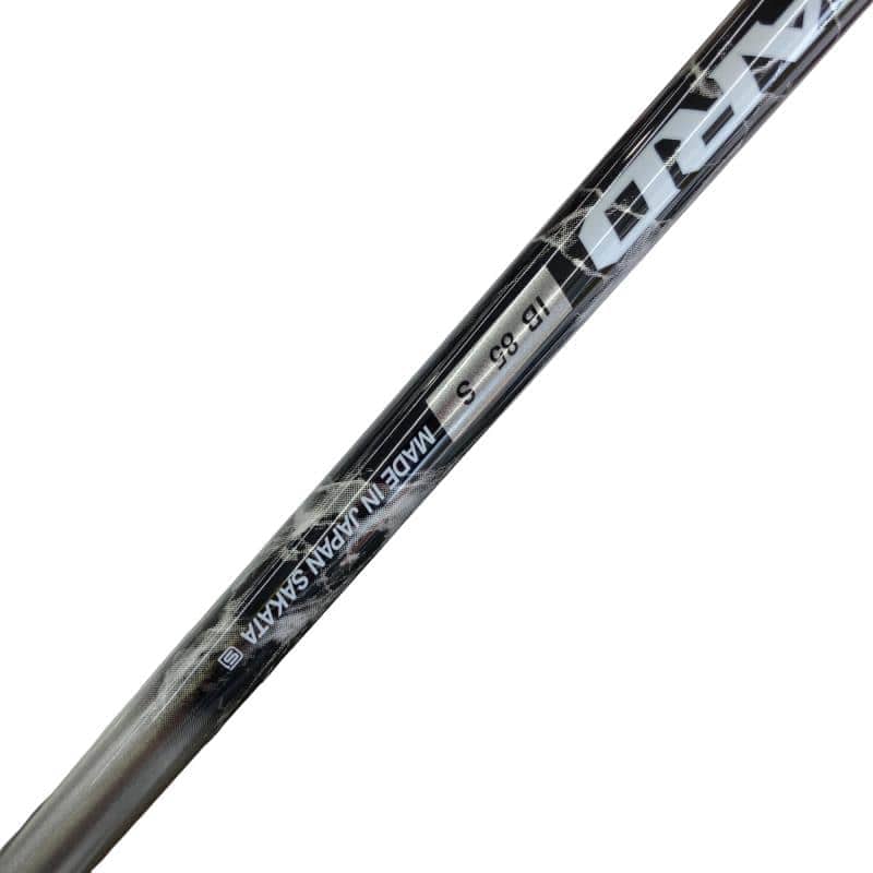 �s�n�t�q�@�v�n�q�k�c�@�s�v�V�R�V�o�@�@�U�r�i���{���F�U�{�Z�b�g�j