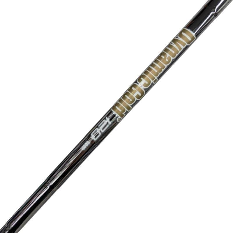 �i�o�w�@�X�Q�P�@�e�n�q�f�d�c�@�V�r�i���{���F�V�{�Z�b�g�j