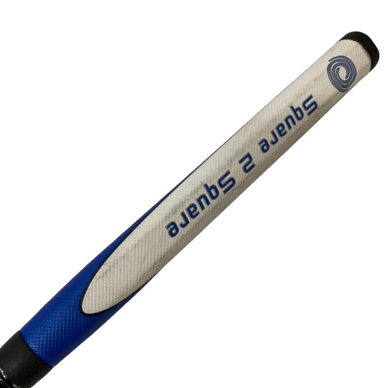 �`���|�n�m�d�@�r�p�t�`�q�d�@�Q�@�r�p�t�`�q�d�@���V�@�R�S�C���`