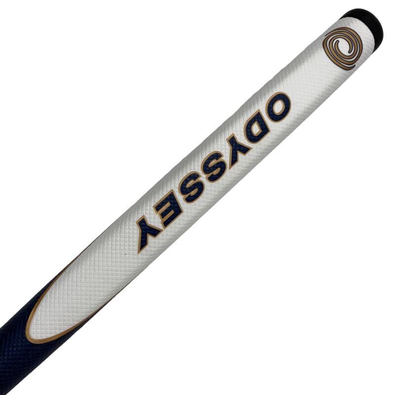 �`���|�n�m�d�E�l�h�k�k�d�c�@�i�`�h�k�a�h�q�c�@�l�h�m�h�@�u�d�q�r�`�X�O�@�s�@�c�a�@�R�S�C���`