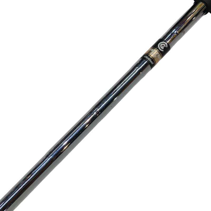 �b�����������������@�T�W�W�E�l�s�@�@�W�r�i���{���F�W�{�Z�b�g�j