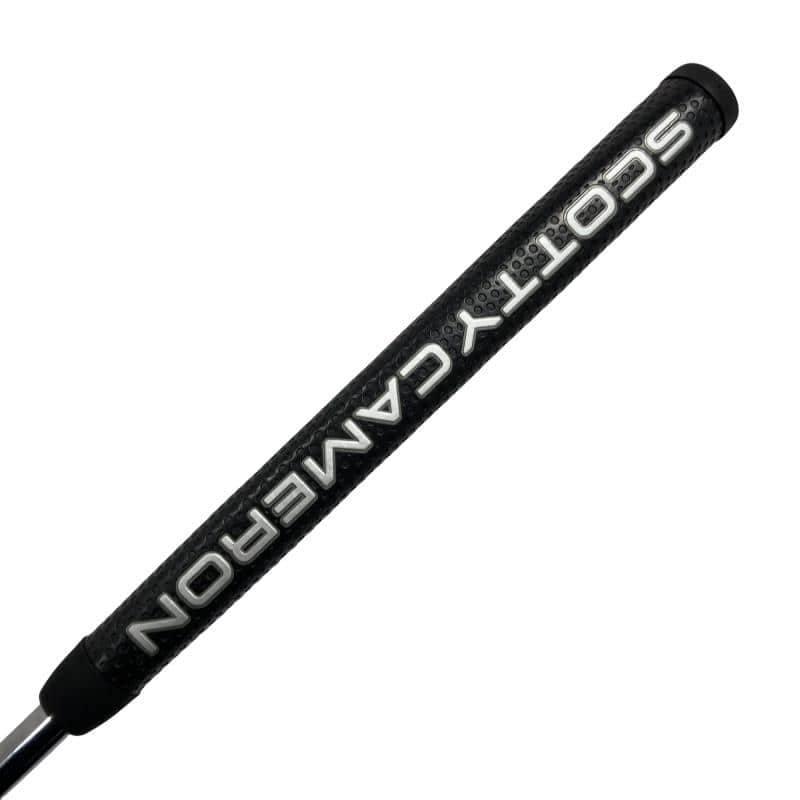 �r�b�n�s�s�x�@�b�`�l�d�q�n�m�@�������������@�m�d�v�o�n�q�s�i�Q�O�P�W�j�@�R�S�C���`