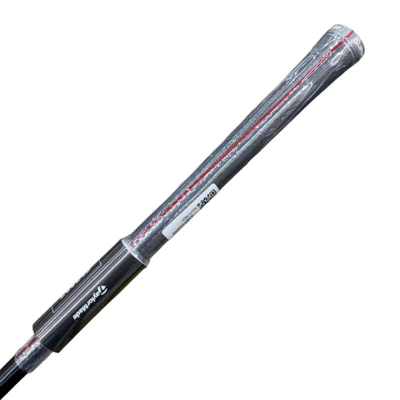 �p���S�c�@�t�T