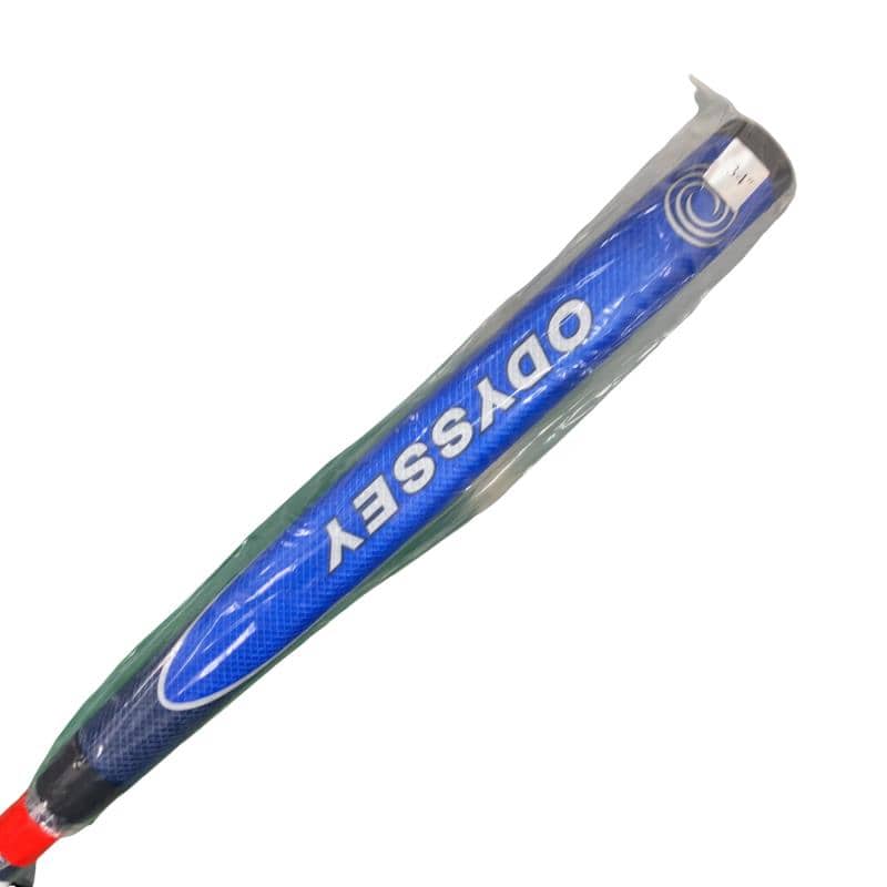 �`���|�n�m�d�@�s�q�h�|�a�d�`�l�@�Q�|�a�`�k�k�@�a�k�`�c�d�@�b�g�@�R�S�C���`