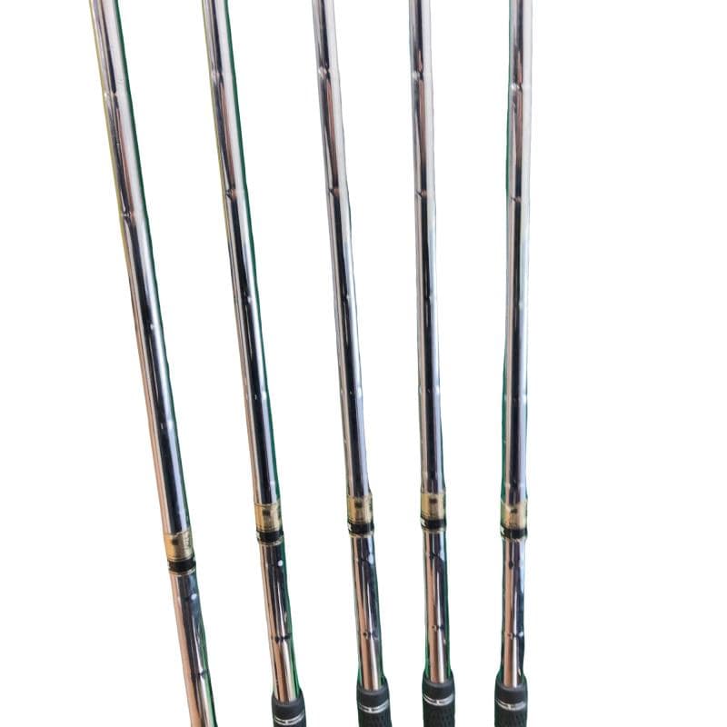 �s�n�t�q�r�s�`�f�d�@�w�|�a�k�`�c�d�@�V�O�T�@�s�x�o�d�@�l�@�U�r�i���{���F�T�{�Z�b�g�j