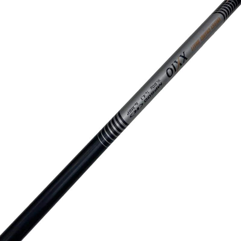 �w�w�h�n�i�Q�O�O�W�j�@�@�W�r�i���{���F�W�{�Z�b�g�j