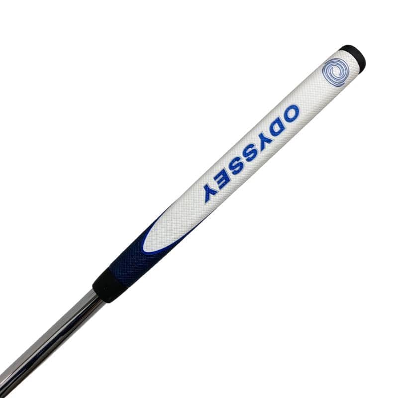 �`���|�n�m�d�@�Q�|�a�`�k�k�@�i�`�h�k�a�h�q�c�@�l�h�m�h�@�R�S�C���`