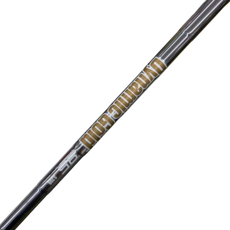 �i�o�w�@�X�Q�P�@�e�n�q�f�d�c�@�U�r�i���{���F�U�{�Z�b�g�j