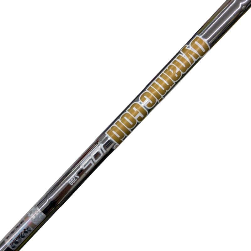 �i�o�w�@�X�Q�R�@�e�n�q�f�d�c�@�U�r�i���{���F�U�{�Z�b�g�j