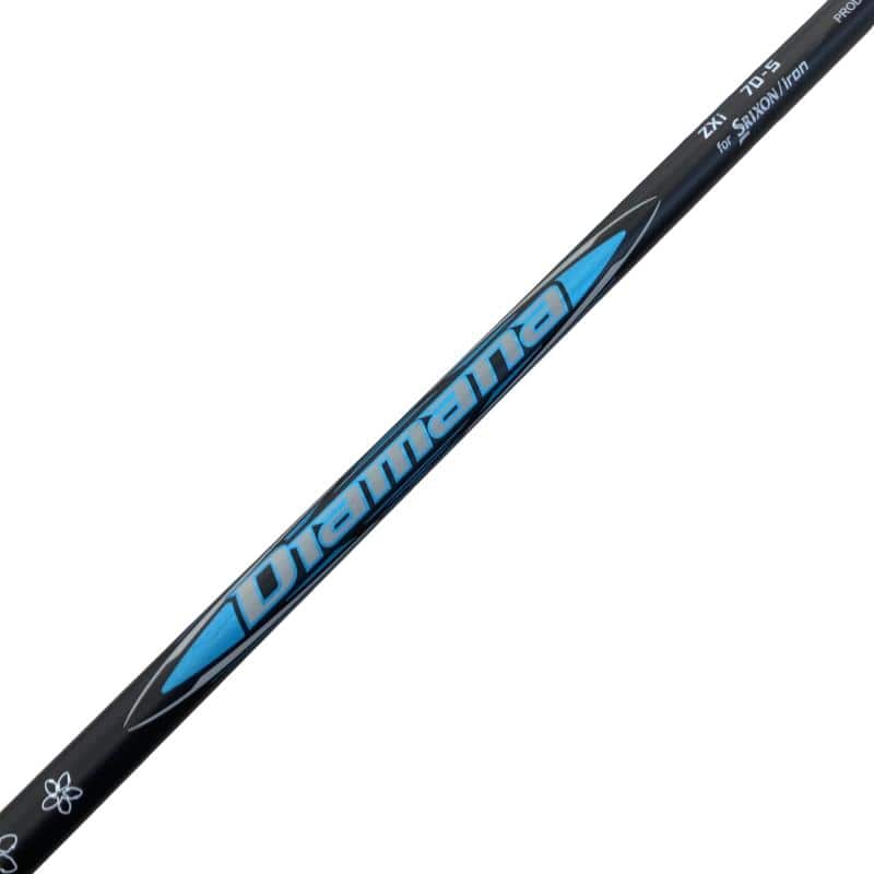 �r�q�h�w�n�m�@�y�w���T�@�U�r�@���t�e�B�i���{���F�T�{�Z�b�g�j