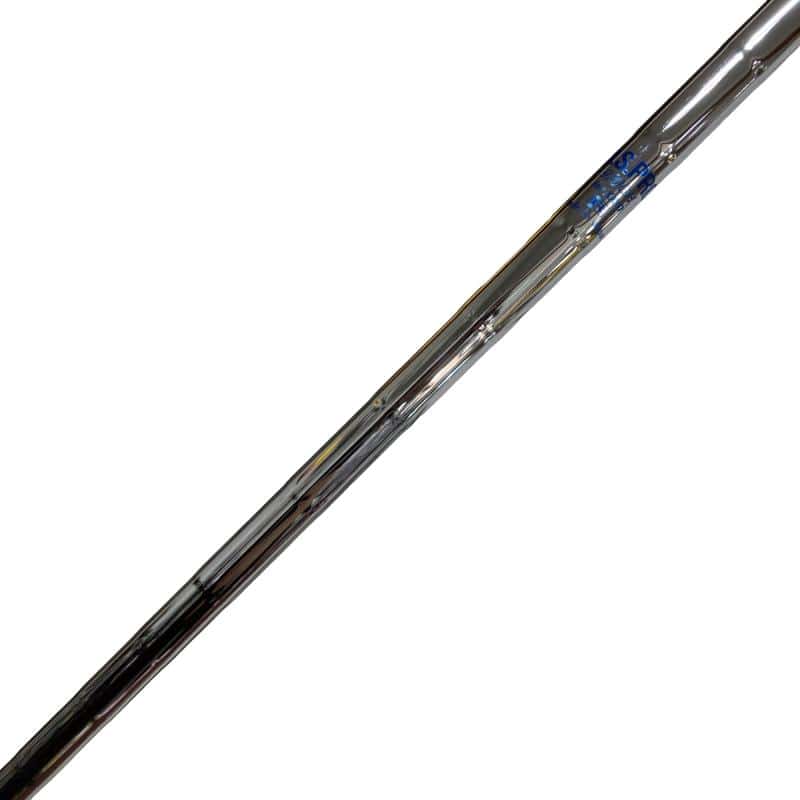 �w�w�h�n�i�Q�O�P�Q�j�@�W�r�i���{���F�V�{�Z�b�g�j