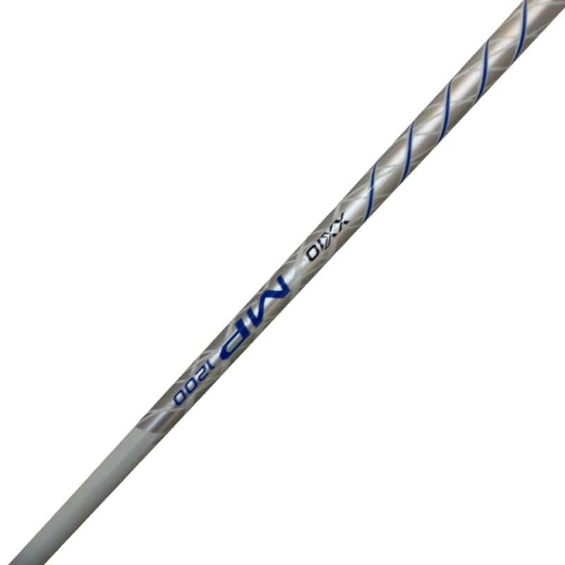 �w�w�h�n�i�Q�O�Q�Q�j�@�T�r�i���{���F�T�{�Z�b�g�j