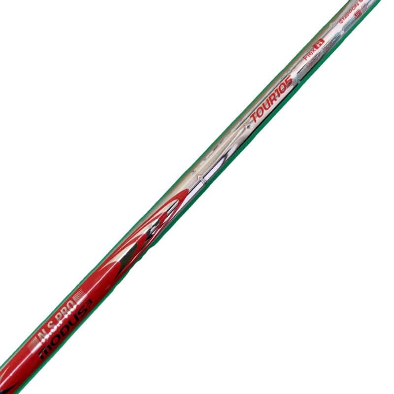 �h�e�|�V�O�O�@�e�n�q�f�d�c�@�T�r�i���{���F�T�{�Z�b�g�j