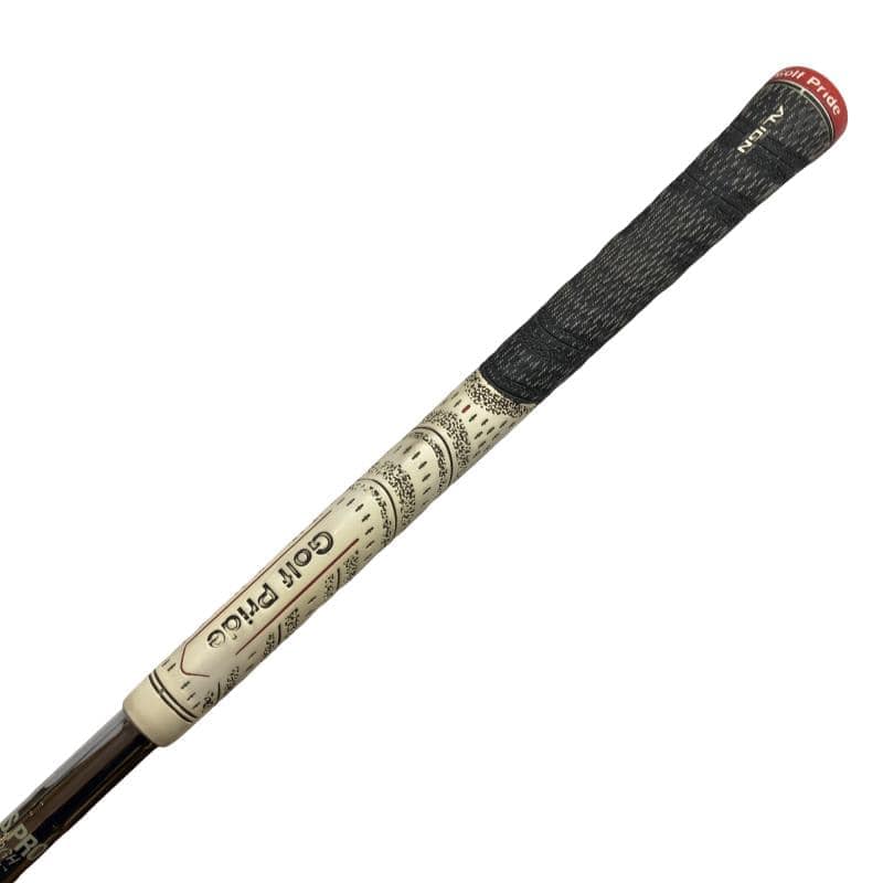 �s�t�m�d�@�E�F�b�W�@�T�W°�^�P�P°