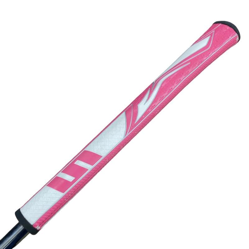 �r�b�n�s�s�x�@�b�`�l�d�q�n�m�@�������������@�m�d�v�o�n�q�s�@�Q�i�Q�O�P�S�j�@�R�S�C���`