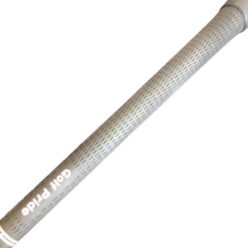 �w�w�h�n�i�Q�O�Q�S�j�@�������@�g�T