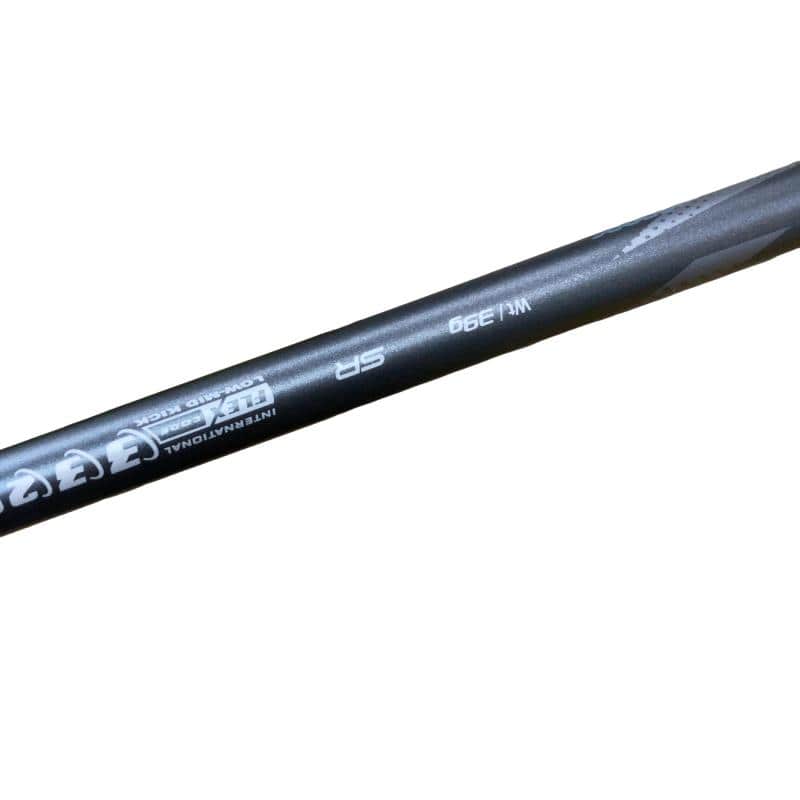 �w�w�h�n�i�Q�O�Q�U�j�@�P�O�D�T°