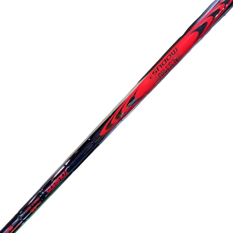 ���T�S�O�@�T�r�i���{���F�T�{�Z�b�g�j